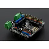 Gravity: IO Expansion Shield for Arduino V7.1 - Image 4