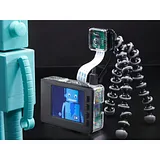 Raspberry Pi DIY Camera Pack - Image 2