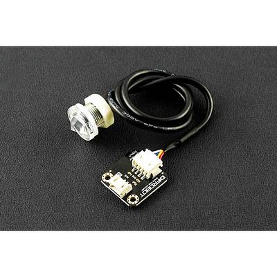 Gravity: Photoelectric Arduino Water Liquid Level Sensor