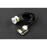 Gravity: Photoelectric Arduino Water Liquid Level Sensor - Image 1