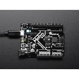 Circuit Playground Express [Developer Edition] - Image 6