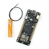 Arduino Portenta C33 - Image 4
