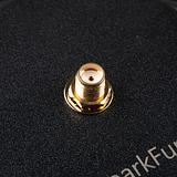 Magnetic Mount SMA - 2m - Image 3