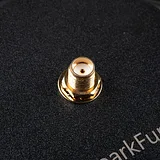 Magnetic Mount SMA - 2m - Image 3