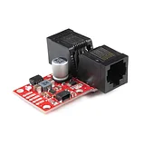SparkFun QwiicBus - MidPoint - Image 1