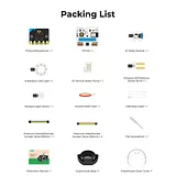 ELECFREAKS micro:bit Smart Greenhouse Kit - Image 5