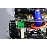 Romeo V2- Arduino Robot Board  (Arduino Leonardo) with Motor Driver - Image 4