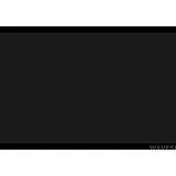 8" DSI IPS Touch Display – 800x1280, Optical Bonded Glass, 10-Point Touch - Image 2