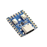 RP2350-Zero Mini Development Board – Dual-Core Raspberry Pi MCU - Image 2