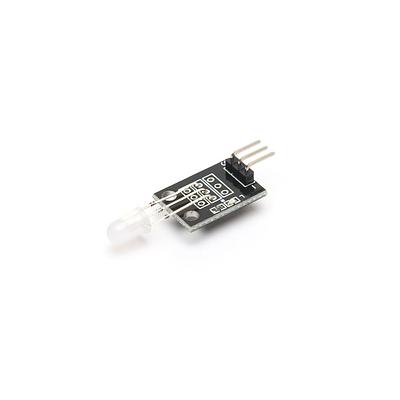 Two Colour LED Module