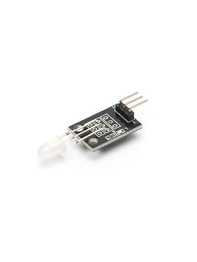 Two Colour LED Module