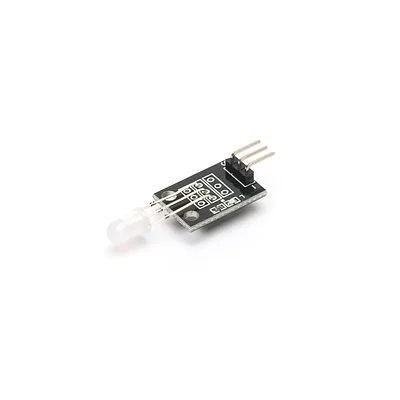 Two Colour LED Module