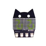 Yahboom LED:bit dot matrix module for micro:bit - Image 1