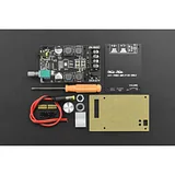 HIFI Digital Bluetooth Amplifier-50W*2 - Image 2