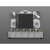 micro:bit or CLUE Connector - Sunken Right Angle Type - Image 2