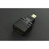 HDMI to Micro HDMI Adapter - Image 2