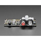Dual RCA Jack for Adafruit I2S Audio Bonnet - Image 5