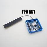 M5Stack NB-IoT Module (M5311) - Image 3