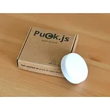 Puck.js - Image 2