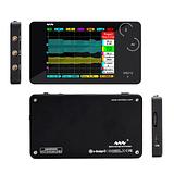 DS212- Portable 2-CH Open Source Oscilloscope - Image 2