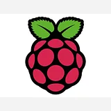 Raspberry Pi® - Sticker - Image 3