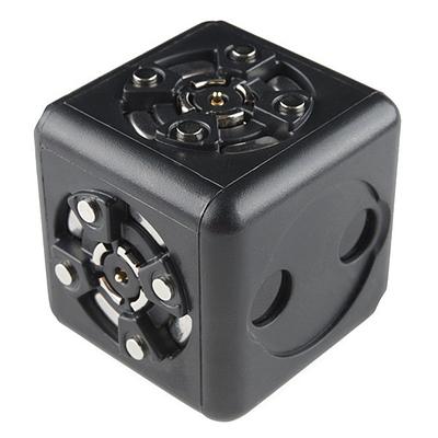 Cubelets - Distance Cubelet