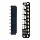 Button SHIM - Image 2
