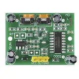 Arduino Compatible PIR Motion Detector Module - Image 3