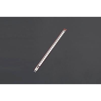 Flex Sensor 4.5