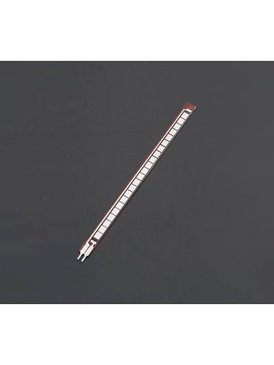 Flex Sensor 4.5