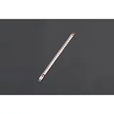 Flex Sensor 4.5 - Image 1