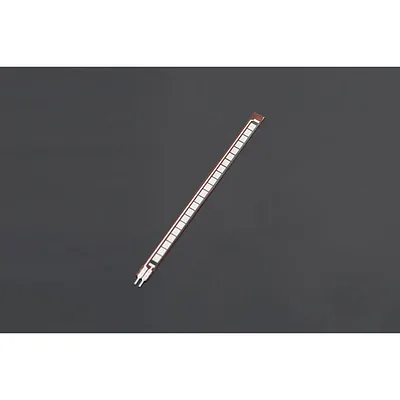 Flex Sensor 4.5