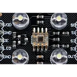 TCS3200 RGB Color Sensor For Arduino - Image 3