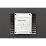 Sabertooth Dual 25A DC Motor Driver - Image 4