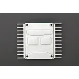 Sabertooth Dual 25A DC Motor Driver - Image 4