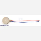 Shaftless Vibration Motor 10x3.4mm - Image 5
