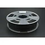 1.75mm (0.07) PLA (750g) – Black - Image 2