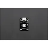 Gravity:Digital Piranha LED Module - Green - Image 3