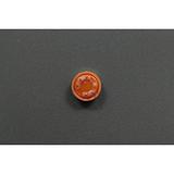 Carbon Monoxide Sensor (MQ7) - Image 3