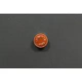 Carbon Monoxide Sensor (MQ7) - Image 3