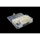 JST connector Kit (2.54mm) (0.1) - Image 1
