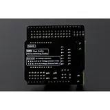 Gravity: IO Expansion Shield for Arduino V7.1 - Image 5