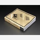 Learning the Art of Electronics - A Hands-On Lab Course - Image 1