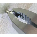 Screw Removal Pliers (Neji-Saurus) - M2 - 120mm - Image 4