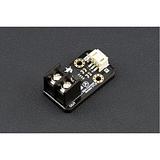 Gravity: Analog 20A Current Sensor - Image 1