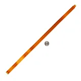 Raspberry Pi 5 Camera Cable - 500mm - Image 4