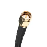 Magnetic Mount SMA - 2m - Image 4