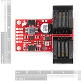 SparkFun QwiicBus - MidPoint - Image 2