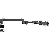 ESP32-Based Robotic Arm Kit – 5+1 DOF, High-Torque, 2-DOF Wrist - Image 5