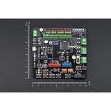 Romeo V2- Arduino Robot Board  (Arduino Leonardo) with Motor Driver - Image 5